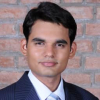 Abhiraj Bhal