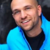 Jake Silverstein