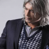Kamal Ravikant