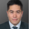 John Nakamura