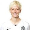 Megan Rapinoe