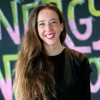Carlota Pi