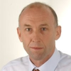 Peter Davies