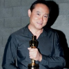 Anthony Young Evip