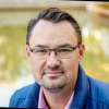 Daniel Hoepfner