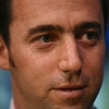 Marcos Galperin