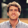 Sergi Benet