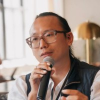 Vincent Choi