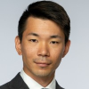 Kohei Muto
