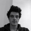 Frédéric Malamitsas