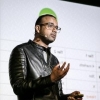 Sriram Krishnan