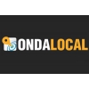 OndaLocal