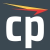 CradlePoint Technology