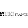 LBO France