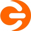 Gigoptix