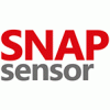 SNAPsensor
