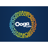Ooga Labs