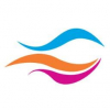 Prometheus Partners