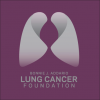 Bonnie J. Addario Lung Cancer Foundation