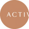 ACTIVATE