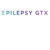 EpilepsyGTx