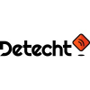 Detecht.se