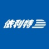 Dalian Elite Analytical Instrument