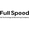 Full Speed
