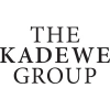 KaDeWe
