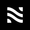 Newave Capital