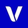 Votorantim Ventures