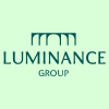 Luminance Invest