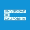 University of California Board of Regents