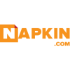 Napkin.com Venture Capital