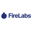 Fire Labs