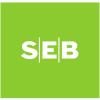 SEB Asset Management