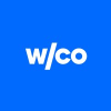 withco