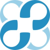 LiquidHub