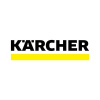 Alfred Kärcher