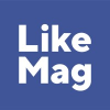 LikeMag