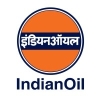 Indian Oil Corp