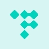 Future Tech Ventures