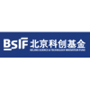 Science and Technology Innovation Fund