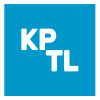 KPTL
