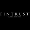 FinTrust Capital Advisors