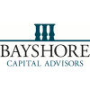 Bayshore Capital Advisors