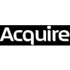 Acquireroi