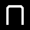 Niometrics