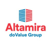 Altamira Asset Management