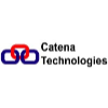 Catena Technologies Pte Ltd.